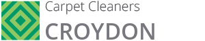 Carpet Cleaners Croydon