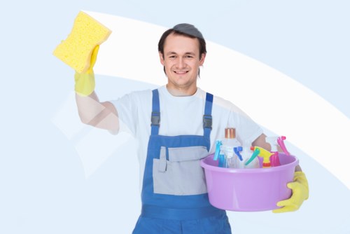Professional carpet cleaning for Croydon homes and busy family living rooms